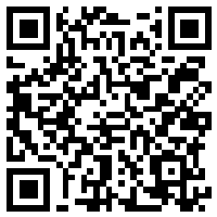 QR Code for bitcoin:1Ky6MgFQsRrxgL4SgMeFSGp31QpQfaDdhW