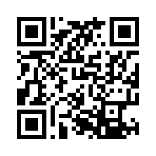 QR Code for bitcoin:1Ky6MuHFpiMsfpjuLhTDzNeSDpzYyGbUTm