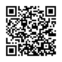 QR Code for bitcoin:1Ky6MuVmMXc3kYKn8GFCXYLBnocL3aGwVj