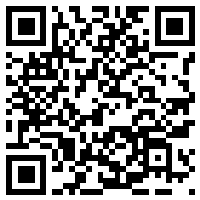 QR Code for bitcoin:1Ky6ghYRhT5SoUeRHMhtuPmAVgioQuAW1U