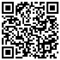 QR Code for bitcoin:1Ky6kPJJFixuBw6Dy8n41YdWehJcwPyXzk