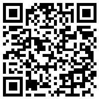 QR Code for bitcoin:1Ky6pB2aLcMvfRTfo34PduYbWhk2uDsLmL