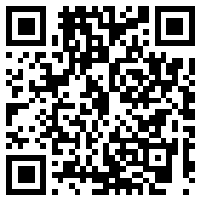 QR Code for bitcoin:1Ky6zuNaceADJioKZRHsrSmqbrpqMPPLHZ