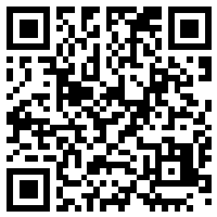 QR Code for bitcoin:1Ky7AguAswUbF1WZkDizSpB5PsSdnyteAA