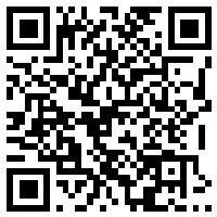 QR Code for bitcoin:1Ky7ESrB1UG4ccbJzutuU99SiQMcekZKdE