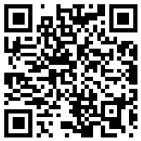 QR Code for bitcoin:1Ky7KGgyrLthLC7raxXY2cDDGS8fmdSqwd