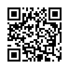 QR Code for bitcoin:1Ky7Mu9skPkjG2PvScFYMrFT2LpdTXrrjE