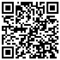 QR Code for bitcoin:1Ky7howEkwGXFkf6WzXRMLbHMmV9GRFNz6