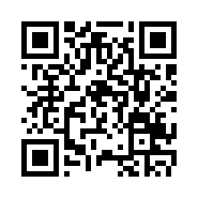 QR Code for bitcoin:1Ky7o7X55KrqyzJy5RPSUctxawbnUn5MdF