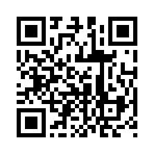 QR Code for bitcoin:1Ky7pdiBe4fLargE8DMCAeLDJX2ddRrTYT