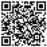 QR Code for bitcoin:1Ky845uC2JYLCpHAqZF6HvPR11mbCMHRmh