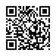 QR Code for bitcoin:1Ky87Frdu26j1CaUaRyN9CuDcYsXGFTeEk