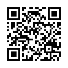 QR Code for bitcoin:1Ky8bSocfoLRectdqm4wsoa3Hbi2MqpfA7