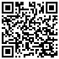 QR Code for bitcoin:1Ky8dASEjSiCFZXS7XC9hTDppcZhuTavyD