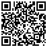 QR Code for bitcoin:1Ky8rXPHQV8Y8Mb62divTWdDATrvGCS2Xe
