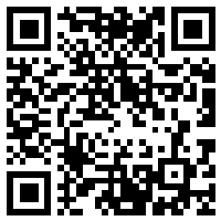QR Code for bitcoin:1Ky9AaRhryPJ8Az4WPQBqyjsNHD45x8b9o