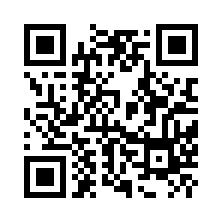 QR Code for bitcoin:1Ky9pLXeC6KZUqUfmPCwLdFdKX2vSZFLGr
