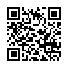 QR Code for bitcoin:1Ky9sFwErQD28Kpr27nkKyw5ALPwfg4ucB