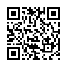 QR Code for bitcoin:1Ky9tHr2TcQEBq2swkdenGppAA3EZpBoxY