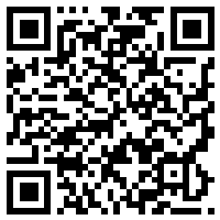 QR Code for bitcoin:1Ky9tXi8phi3J56dpJspKsaBb2WEQ7us18
