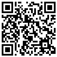 QR Code for bitcoin:1Ky9x3GWh3BCpXZsRb2Wgzdw2Y7ikoibWS