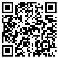 QR Code for bitcoin:1KyA2SEaX94br5GVxRhLCVsPZAYDL59GRm