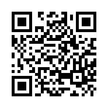 QR Code for bitcoin:1KyAFuncTAV2mmNCK2qrhXempfNUJd6QPw