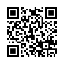 QR Code for bitcoin:1KyAHhb516eLXEURgaFdTp2PjJAsgAvm5c