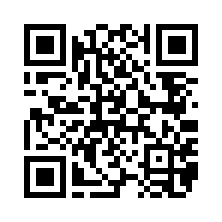 QR Code for bitcoin:1KyAQaSffAnzRWY6cSHGMAxfVV4om69dkY