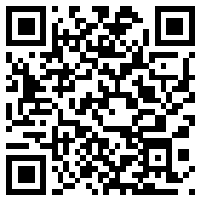 QR Code for bitcoin:1KyAWyfExuj71zonQS3uDg1bbnsVq6Dt5x