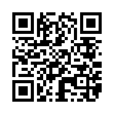 QR Code for bitcoin:1KyAX4kvLpdK562Yuh6KMuUecrDyhtV3xh