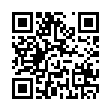 QR Code for bitcoin:1KyAsQ8aRH83CCPBYqGW9wVLjSP6Vfu4ET