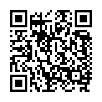 QR Code for bitcoin:1KyAtr7cFoCf3p9727tzk7vgWTdBwZxTnR