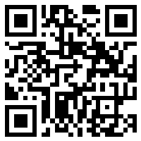 QR Code for bitcoin:1KyAxwzG7F4bCmdp1mDyHvmuPB7B2UXVXR