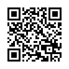 QR Code for bitcoin:1KyBdSx1ruVB9xdYQ56FgdwhXayPyuHPMv