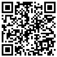 QR Code for bitcoin:1KyBeTgxQk4ASaSzdEASqYDz9Aza6c8mvc