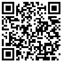 QR Code for bitcoin:1KyBmXC3cTavUKmgn2rxpWScxNpm1zoQXe