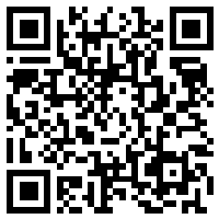 QR Code for bitcoin:1KyBpn3gRWRYEmiTHepnjTEWiU3K1HM4T5