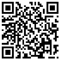 QR Code for bitcoin:1KyBwgZuDsATReSP3VVUAAovQcPBUgSM2R