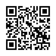 QR Code for bitcoin:1KyBzgY2wXoGGNG86EkTY4Hdv2pnbtcPC5