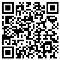 QR Code for bitcoin:1KyC3pcMfpnwpyFo5CYRfhHSeB6F5GDKAE