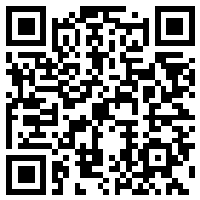 QR Code for bitcoin:1KyC6THkH8Zdg5WmMGRTHSNmdKEhugvtPF