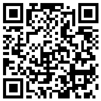 QR Code for bitcoin:1KyCJZmUm5Sfq3sYPNoR8aF6pXyN4CXFAF