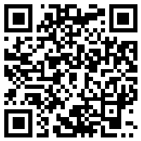 QR Code for bitcoin:1KyCSeVid54YcHSNrkG4MFpiAZn12SSvsP