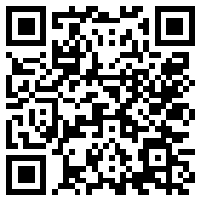 QR Code for bitcoin:1KyCTEa1vDs5RTPGVceC76XwisFFTPHy6i