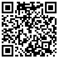QR Code for bitcoin:1KyCTfzWY5RheEhL6yDRufaExu4C9ne2P7