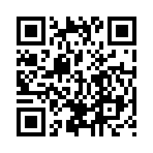 QR Code for bitcoin:1KyChRWSgtFTTiM2WCMpq8vu791QZxSucY