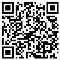 QR Code for bitcoin:1KyChvCUJ7t4fJJLUa6YRUtUdxGaPXkCnq