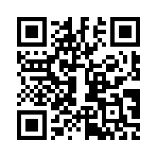 QR Code for bitcoin:1KyCjXQxoMDP2Urcoy3ASFdV6anb3ywndi