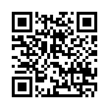 QR Code for bitcoin:1KyDAoMGCCszJYHpyG4a1YfeazobfpQoUg
